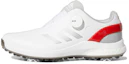 Buy adidas EQT BOA Golf ''Bianco Scarlatto'' FW6267