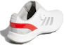 Shop adidas EQT BOA Golf ''Bianco Scarlatto'' FW6267