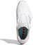 Purchase adidas EQT BOA Golf ''Bianco Scarlatto'' FW6267