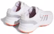 adidas Equipment BOA 24 BOOST 'Putih Perak Merah' IF3049