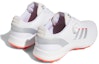 Lookbook adidas Equipment BOA 24 BOOST 'Putih Perak Merah' IF3049