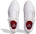 adidas Equipment BOA 24 BOOST 'Putih Perak Merah' IF3049