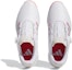Shop adidas Equipment BOA 24 BOOST 'Putih Perak Merah' IF3049