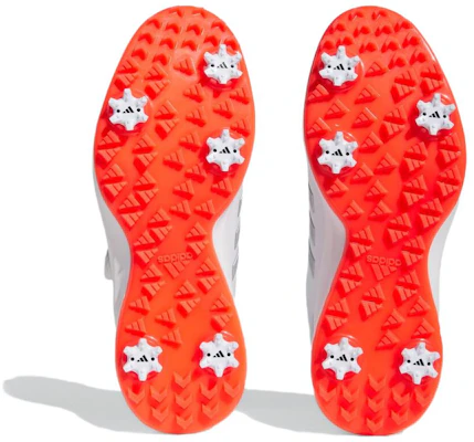 adidas Equipment BOA 24 BOOST 'Putih Silver Merah' IF3049 Purchase adidas Equipment BOA 24 BOOST 'Putih Silver Merah' IF3049