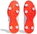 adidas Equipment BOA 24 BOOST 'Putih Perak Merah' IF3049