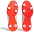 Purchase adidas Equipment BOA 24 BOOST 'Putih Perak Merah' IF3049