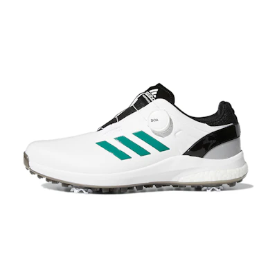 adidas EQT Boa Golf Shoes 'Bright White'