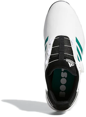 阿迪达斯 EQT Boa 高尔夫球鞋 '亮白色' FW6265 Purchase 阿迪达斯 EQT Boa 高尔夫球鞋 '亮白色' FW6265