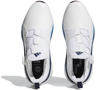 adidas EQT BOA Golf Solarmotion 'Putih Navy Terang Merah' HP3227 Shop adidas EQT BOA Golf Solarmotion 'Putih Navy Terang Merah' HP3227