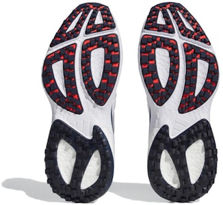 adidas EQT BOA Golf Solarmotion 'Putih Navy Terang Merah' HP3227 Purchase adidas EQT BOA Golf Solarmotion 'Putih Navy Terang Merah' HP3227