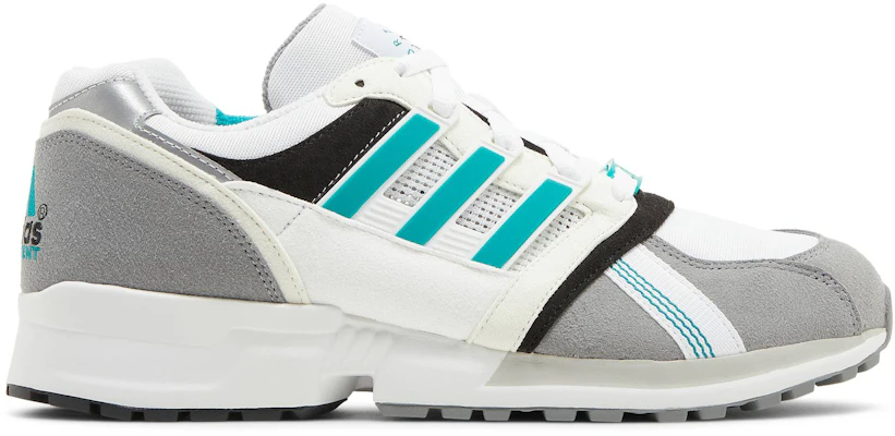 adidas EQT CSG 91 30周年記念OG G58101 Buy adidas EQT CSG 91 30周年記念OG G58101