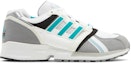 Buy adidas EQT CSG 91 30周年記念OG G58101