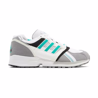 adidas EQT CSG 91 '30th Anniversary OG'