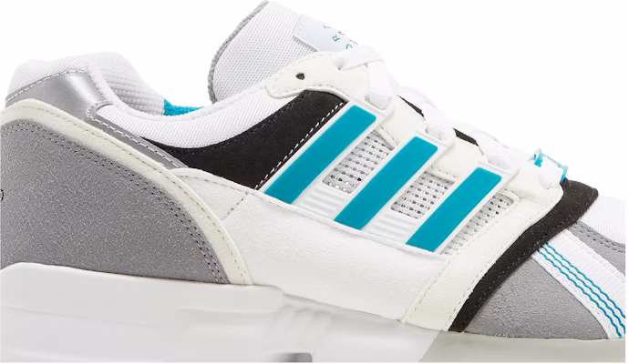 adidas EQT CSG 91 30周年記念OG G58101 Order adidas EQT CSG 91 30周年記念OG G58101