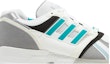 Order adidas EQT CSG 91 30周年記念OG G58101