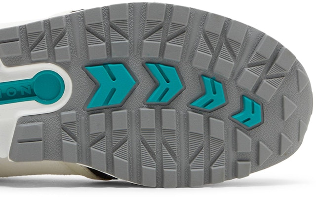 adidas EQT CSG 91 30周年記念OG G58101 Purchase adidas EQT CSG 91 30周年記念OG G58101