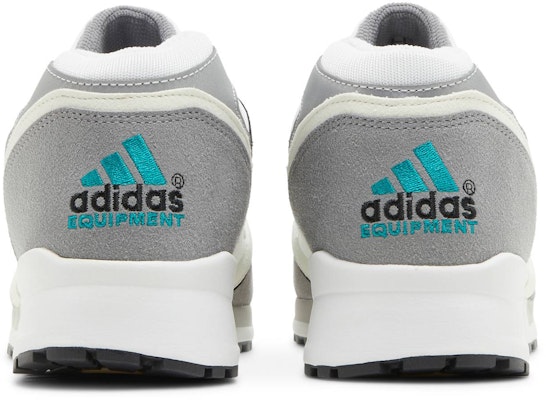 adidas EQT CSG 91 30周年記念OG G58101 Details for adidas EQT CSG 91 30周年記念OG G58101