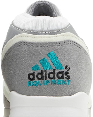 adidas EQT CSG 91 30周年記念OG G58101 Sizing adidas EQT CSG 91 30周年記念OG G58101