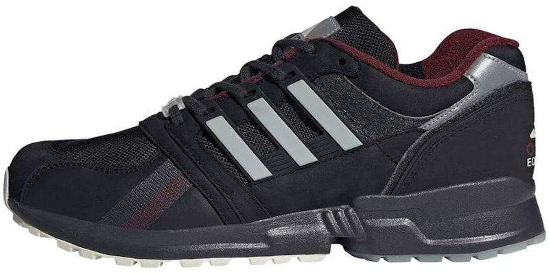 adidas EQT CSG 91 '黑影紅' GX6288 Buy adidas EQT CSG 91 '黑影紅' GX6288