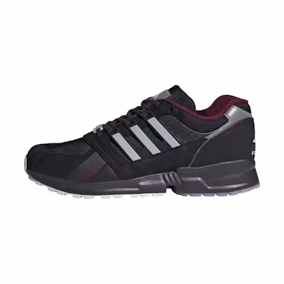 adidas EQT CSG 91 'Black Shadow Red'