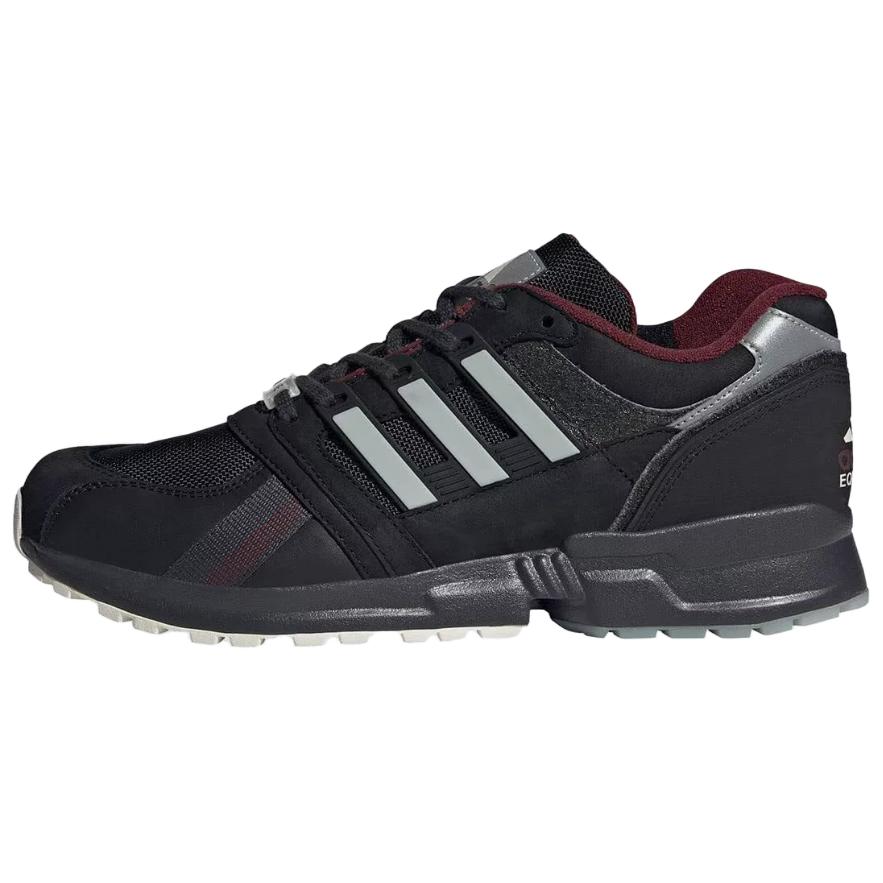 adidas EQT CSG 91 'Black Shadow Red' GX6288