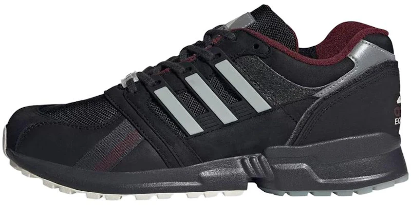 adidas EQT CSG 91 ''Nero Ombra Rossa'' GX6288 Buy adidas EQT CSG 91 ''Nero Ombra Rossa'' GX6288