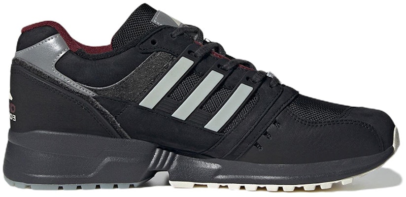 adidas EQT CSG 91 '黑影紅' GX6288 Order adidas EQT CSG 91 '黑影紅' GX6288