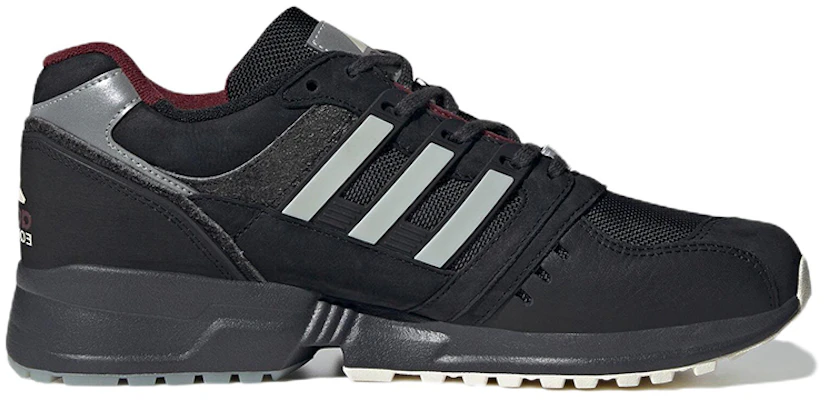 adidas EQT CSG 91 ''Nero Ombra Rossa'' GX6288 Order adidas EQT CSG 91 ''Nero Ombra Rossa'' GX6288