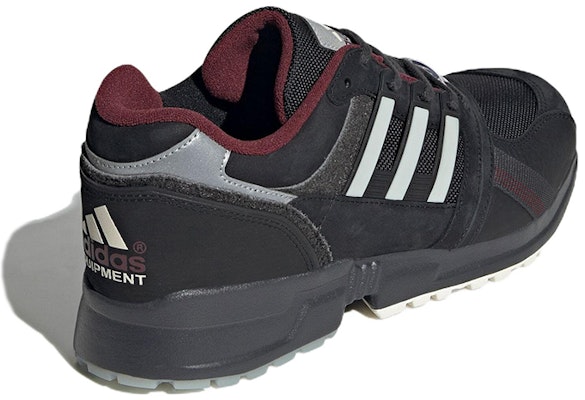 adidas EQT CSG 91 '黑影紅' GX6288 Shop adidas EQT CSG 91 '黑影紅' GX6288