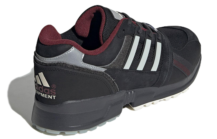 Shop adidas EQT CSG 91 ''Nero Ombra Rossa'' GX6288