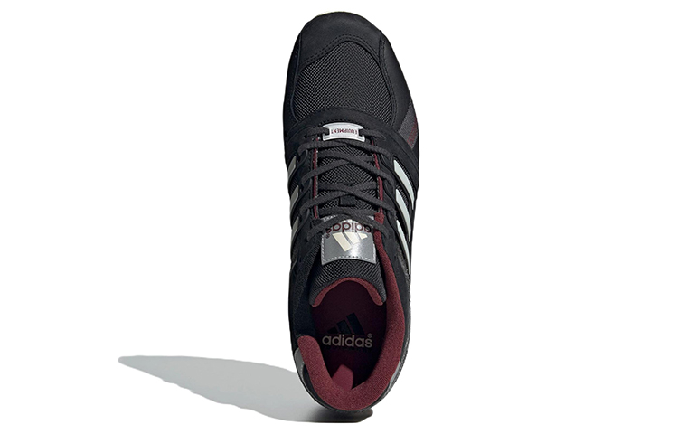 Purchase adidas EQT CSG 91 ''Nero Ombra Rossa'' GX6288