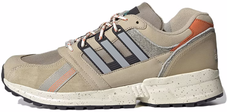 adidas-eqt-csg-91-savannah