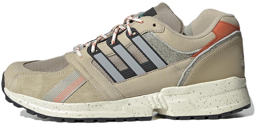adidas EQT CSG 91 'Savannah' Lelaki Wanita Kasual Sneakers GX6289 Buy adidas EQT CSG 91 'Savannah' Lelaki Wanita Kasual Sneakers GX6289