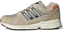 Buy 愛迪達 EQT CSG 91 'Savannah' GX6289