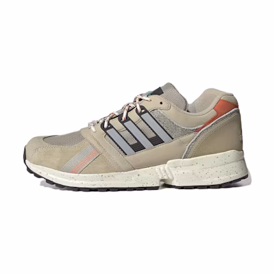 adidas EQT CSG 91 'Savannah'