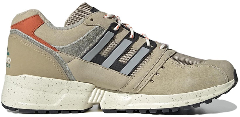 adidas EQT CSG 91 'Savannah' Lelaki Wanita Kasual Sneakers GX6289 Order adidas EQT CSG 91 'Savannah' Lelaki Wanita Kasual Sneakers GX6289