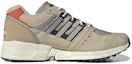Order 愛迪達 EQT CSG 91 'Savannah' GX6289