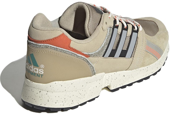 adidas EQT CSG 91 'Savannah' Lelaki Wanita Kasual Sneakers GX6289 Shop adidas EQT CSG 91 'Savannah' Lelaki Wanita Kasual Sneakers GX6289