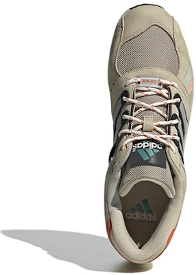 adidas EQT CSG 91 'Savannah' Lelaki Wanita Kasual Sneakers GX6289 Purchase adidas EQT CSG 91 'Savannah' Lelaki Wanita Kasual Sneakers GX6289