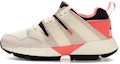 Buy adidas EQT Cushion 2 'Putih Merah' DB2717