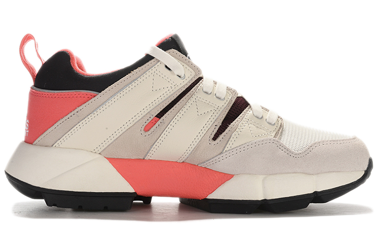 Order adidas EQT Cushion 2 'Putih Merah' DB2717