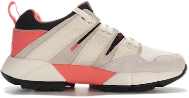 adidas EQT Cushion 2 'Putih Merah' DB2717 Order adidas EQT Cushion 2 'Putih Merah' DB2717