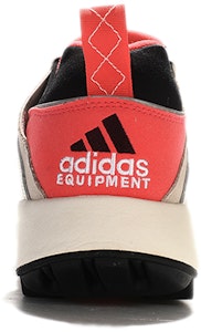 adidas EQT Cushion 2 'Putih Merah' DB2717 Lookbook adidas EQT Cushion 2 'Putih Merah' DB2717