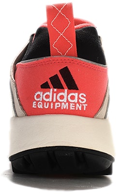 adidas EQT Cushion 2 'Putih Merah' DB2717 Lookbook adidas EQT Cushion 2 'Putih Merah' DB2717