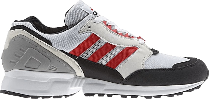 adidas-eqt-cushion-91-white-collegiate-red