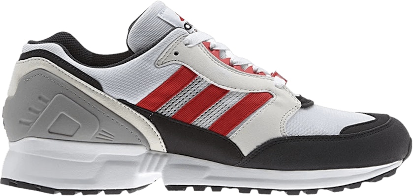 adidas EQT Cushion 91 'Putih Merah Kolej' D67568 Buy adidas EQT Cushion 91 'Putih Merah Kolej' D67568