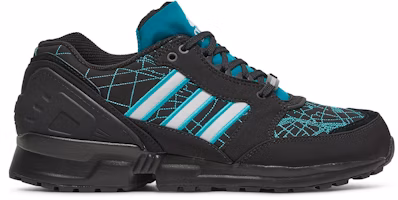 adidas EQT Cushion 91 RH 'Dynamic 3D' GX2610 adidas EQT Cushion 91 RH 'Dynamic 3D' GX2610