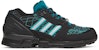 adidas EQT Cushion 91 RH 'Dynamic 3D' Lelaki Perkasa GX2610