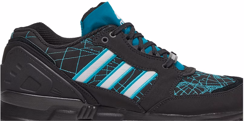 adidas EQT Cushion 91 RH 'Dynamic 3D' Lelaki Perkasa GX2610 Order adidas EQT Cushion 91 RH 'Dynamic 3D' Lelaki Perkasa GX2610