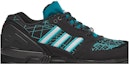 Order adidas EQT Cushion 91 RH 'Dynamic 3D' Lelaki Perkasa GX2610
